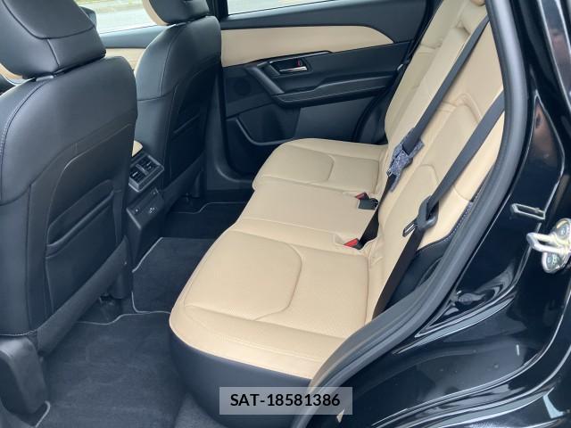 Mazda CX-5 2026-06 8726511-7
