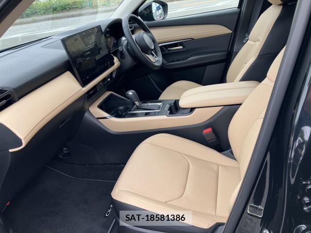 Mazda CX-5 2026-06 8726511-8