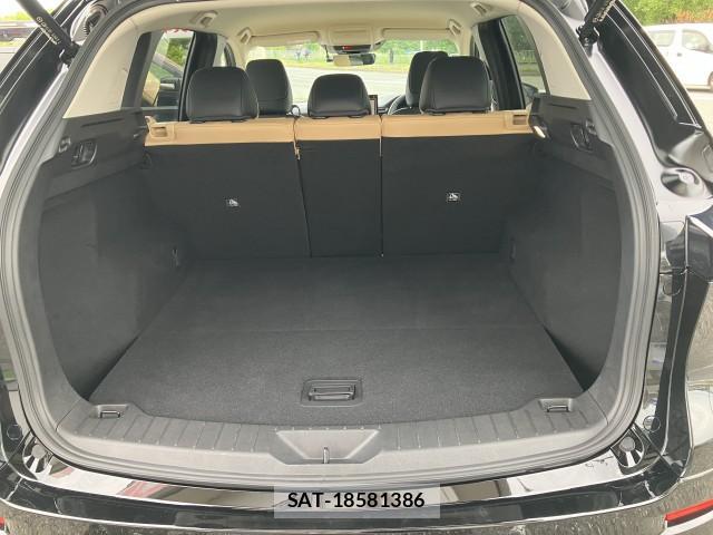Mazda CX-5 2026-06 8726511-9