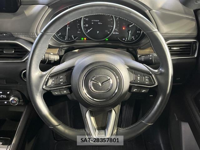 Mazda CX-5 2019-04 8726776-11