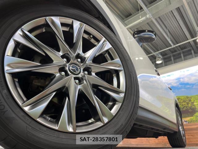 Mazda CX-5 2019-04 8726776-13