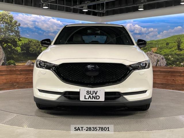 Mazda CX-5 2019-04 8726776-14