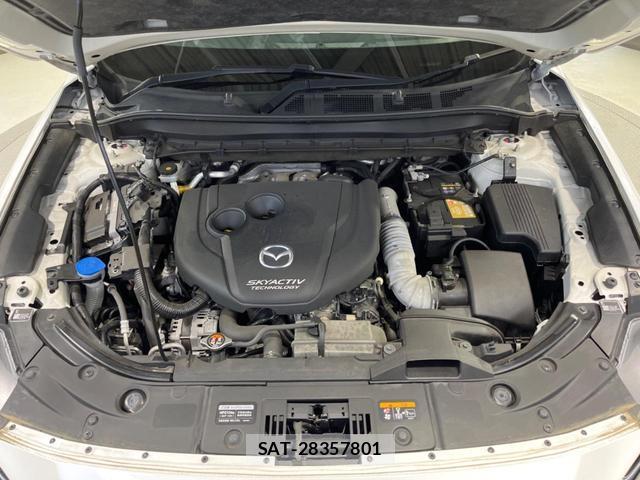 Mazda CX-5 2019-04 8726776-18