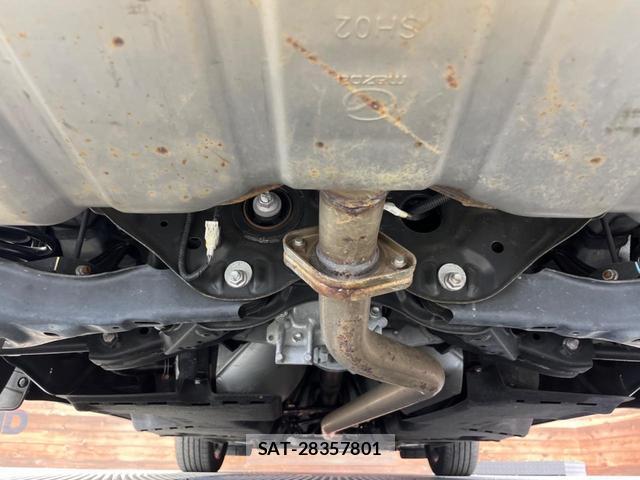 Mazda CX-5 2019-04 8726776-19