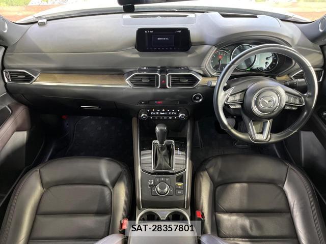 Mazda CX-5 2019-04 8726776-2