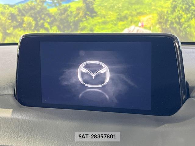 Mazda CX-5 2019-04 8726776-3