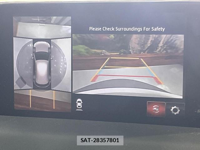 Mazda CX-5 2019-04 8726776-4