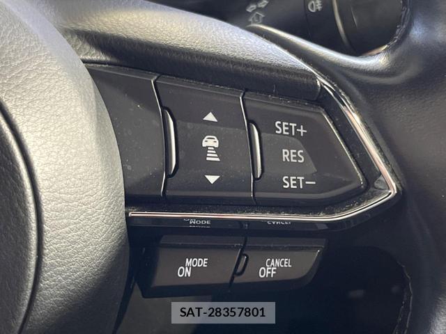 Mazda CX-5 2019-04 8726776-5