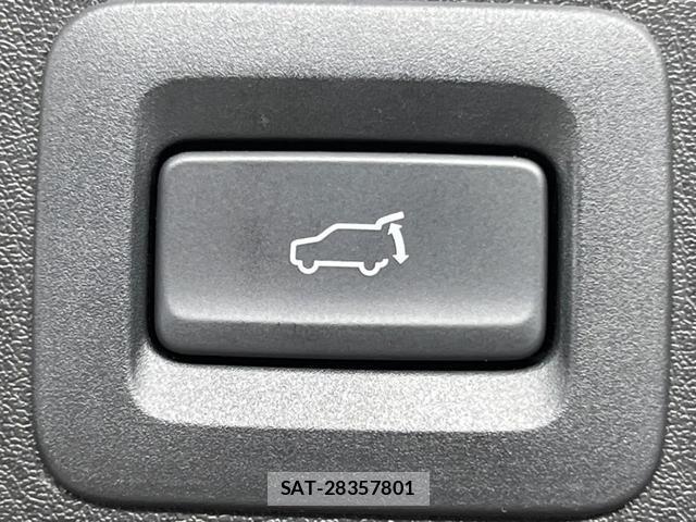 Mazda CX-5 2019-04 8726776-6