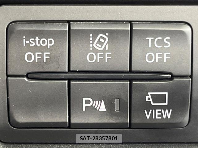 Mazda CX-5 2019-04 8726776-7