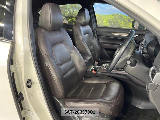 Mazda CX-5 2019-04 8726776-8