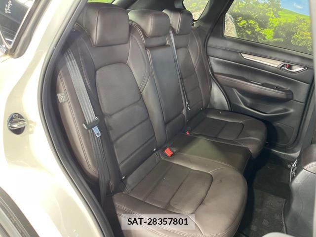 Mazda CX-5 2019-04 8726776-9