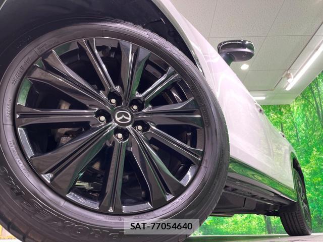 Mazda CX-5 2022-11 8726854-14