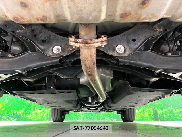 Mazda CX-5 2022-11 8726854-18