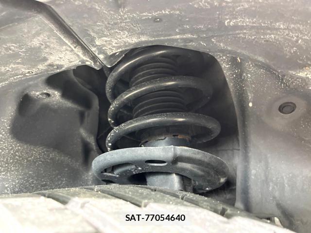Mazda CX-5 2022-11 8726854-19