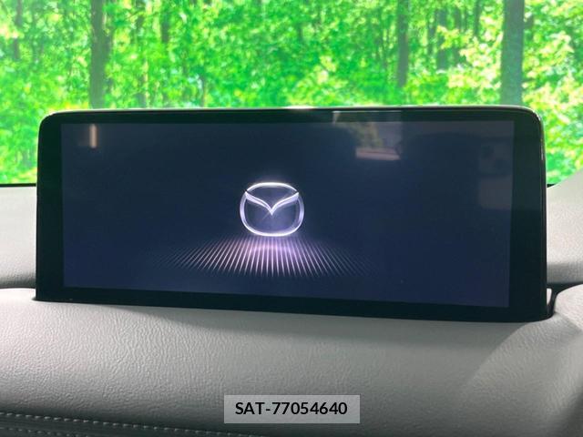Mazda CX-5 2022-11 8726854-2