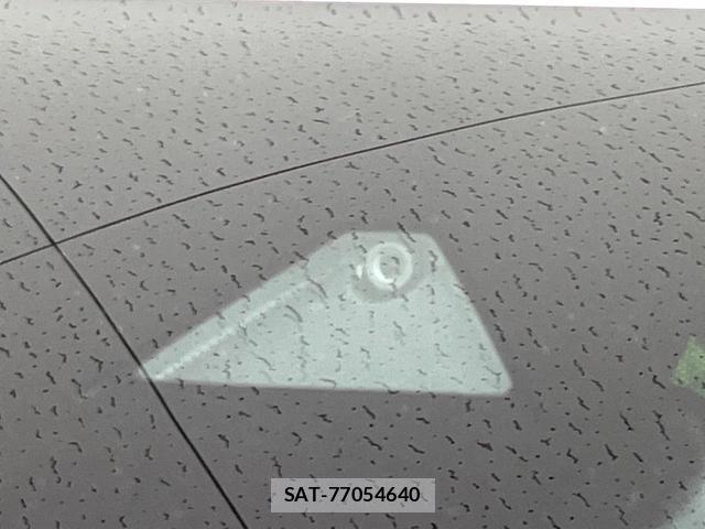 Mazda CX-5 2022-11 8726854-4