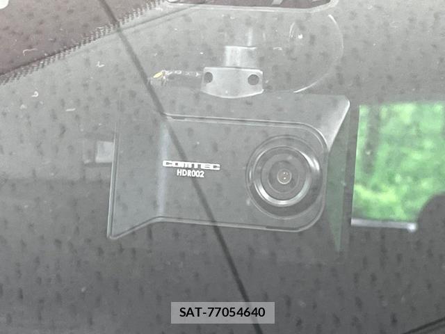 Mazda CX-5 2022-11 8726854-5