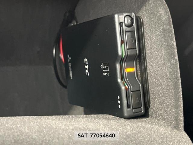Mazda CX-5 2022-11 8726854-6