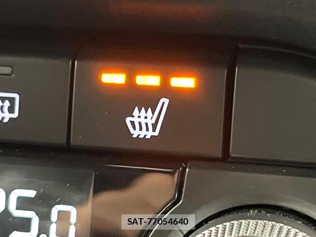Mazda CX-5 2022-11 8726854-8