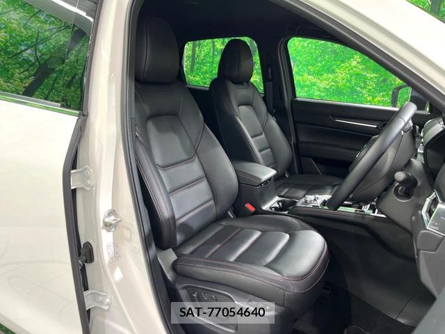 Mazda CX-5 2022-11 8726854-9