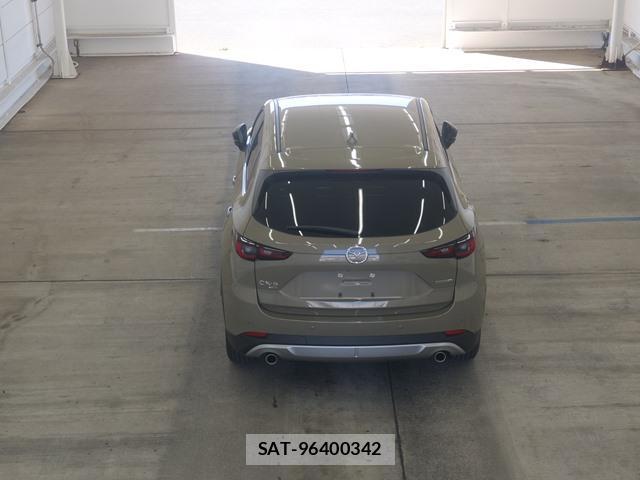 Mazda CX-5 2024-04 8726900-4