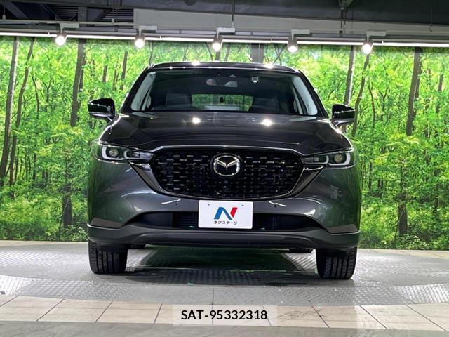 Mazda CX-5 2025-07 8727022-13