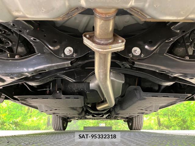 Mazda CX-5 2025-07 8727022-18