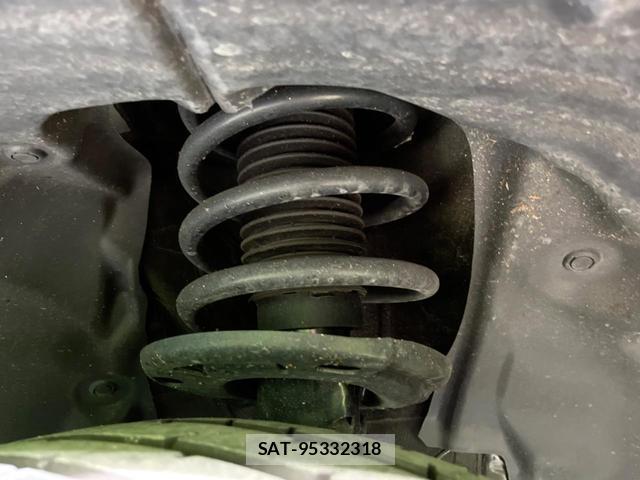 Mazda CX-5 2025-07 8727022-19