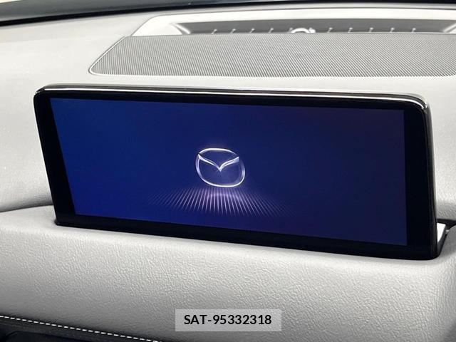 Mazda CX-5 2025-07 8727022-2
