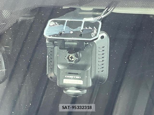 Mazda CX-5 2025-07 8727022-4