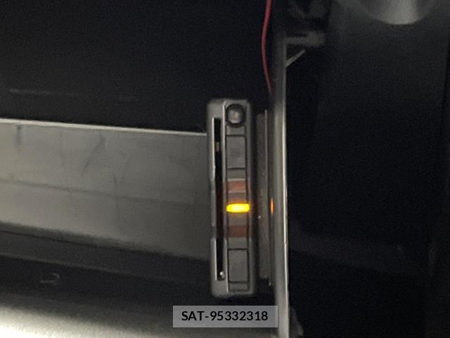 Mazda CX-5 2025-07 8727022-5