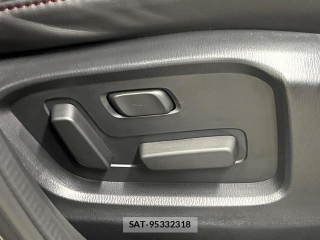 Mazda CX-5 2025-07 8727022-6