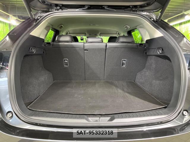 Mazda CX-5 2025-07 8727022-9