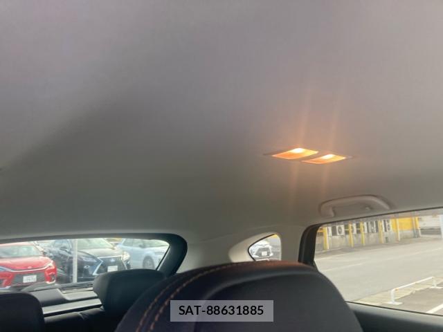 Mazda CX-5 2019-10 8727199-10