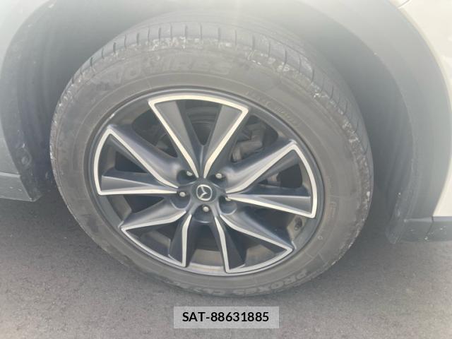 Mazda CX-5 2019-10 8727199-12