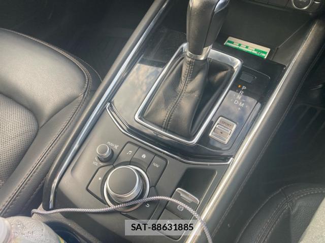 Mazda CX-5 2019-10 8727199-18