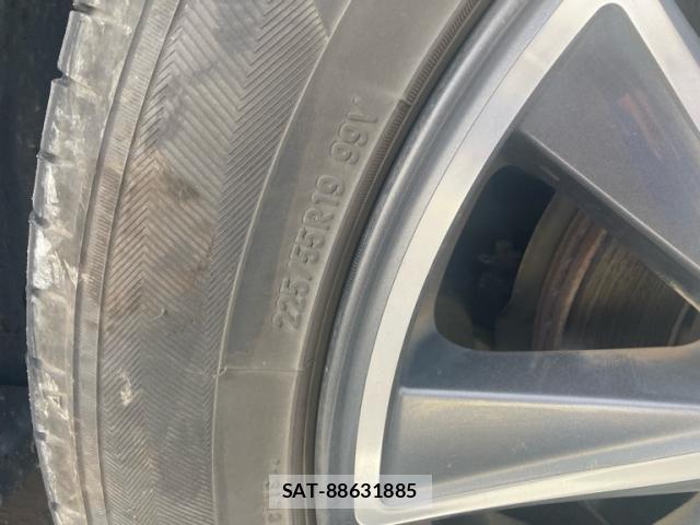 Mazda CX-5 2019-10 8727199-3
