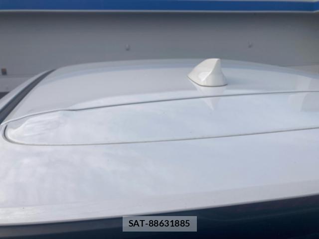 Mazda CX-5 2019-10 8727199-6