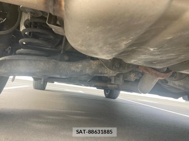 Mazda CX-5 2019-10 8727199-7