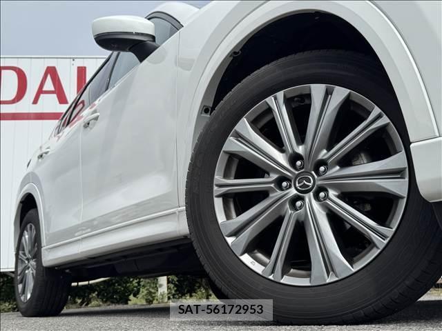 Mazda CX-5 2023-11 8727863-10