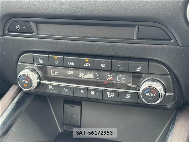Mazda CX-5 2023-11 8727863-11