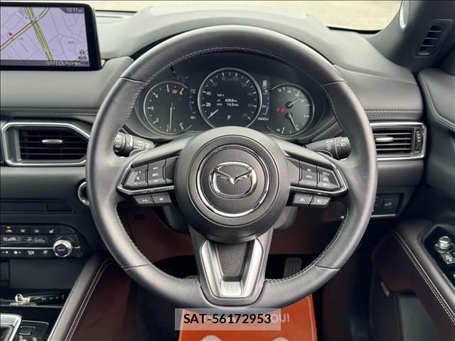 Mazda CX-5 2023-11 8727863-12