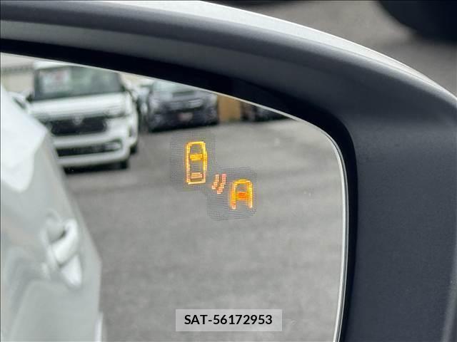 Mazda CX-5 2023-11 8727863-14