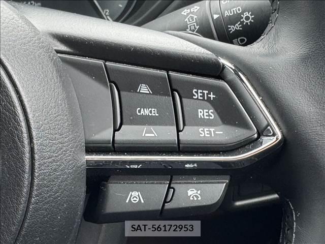 Mazda CX-5 2023-11 8727863-15