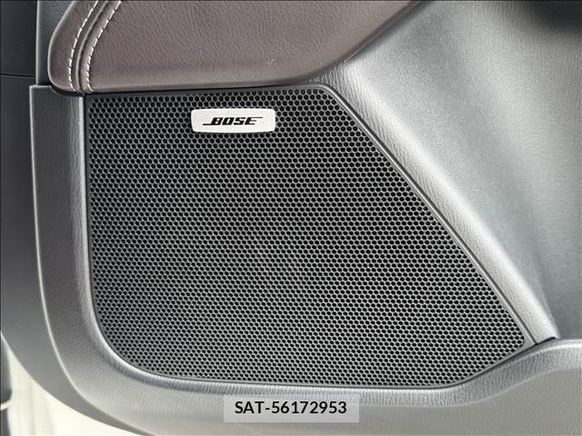 Mazda CX-5 2023-11 8727863-5