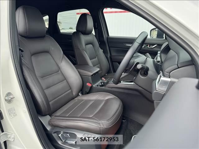 Mazda CX-5 2023-11 8727863-7