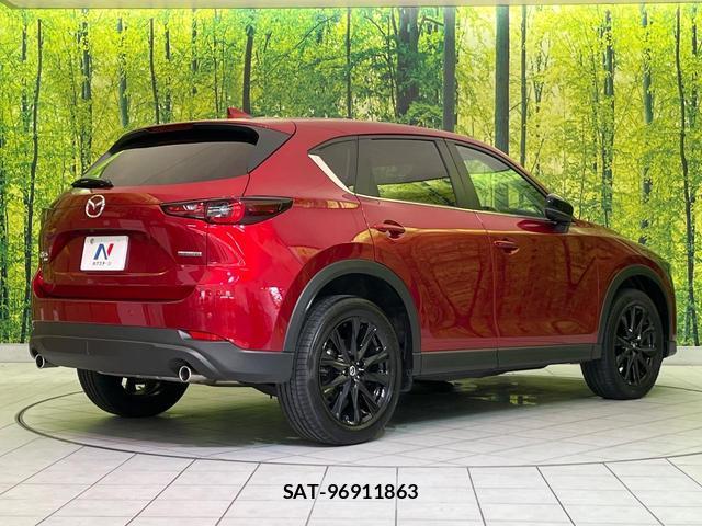 Mazda CX-5 2025-02 8728132-10