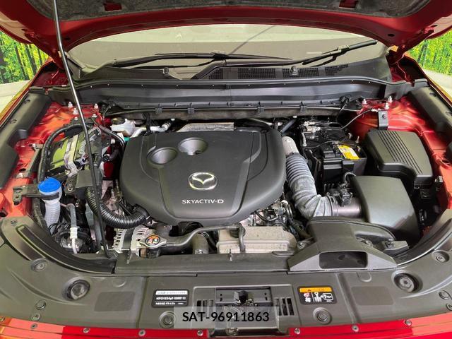 Mazda CX-5 2025-02 8728132-11