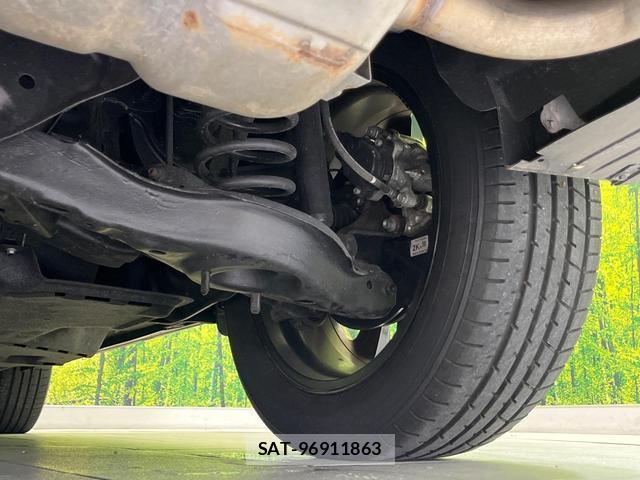 Mazda CX-5 2025-02 8728132-12